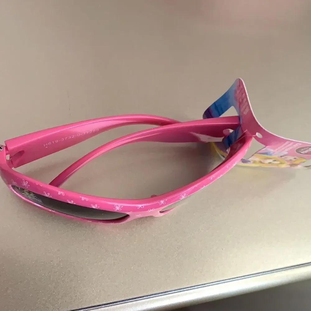 Disney sunglasses